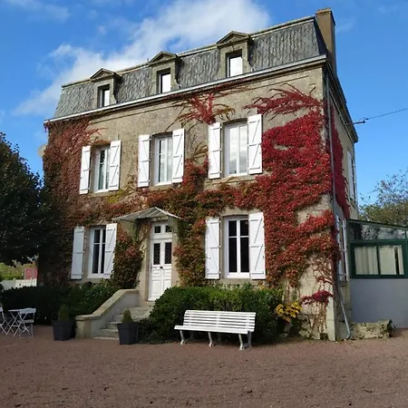 Holiday home A La Belle Pause